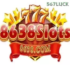 8368slot