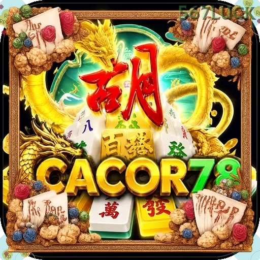 Cacor78