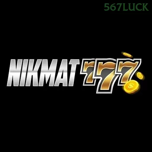 Nikmat777