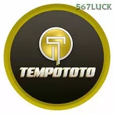 Tempototo