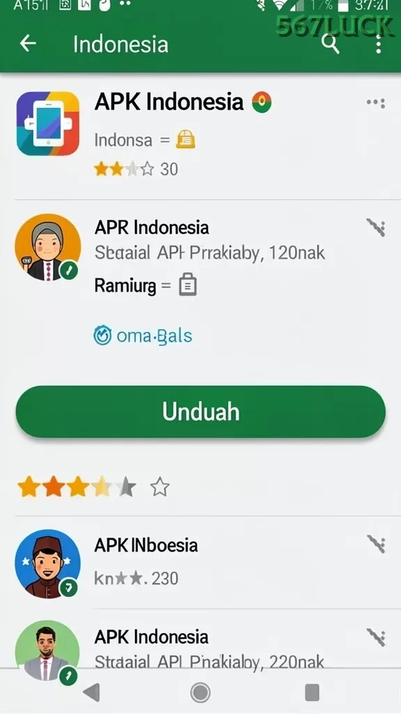 Cuplikan layar GACOR88 — halaman utama